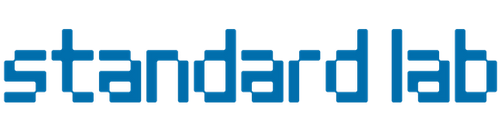 The Standard Lab